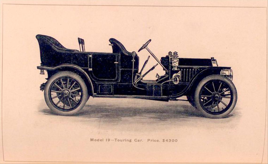 n_1909 Peerless-03.jpg